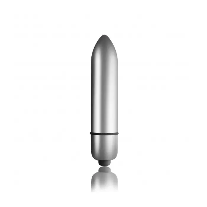 Prostate massager rocks off BIG-BOY 7V Photo 4