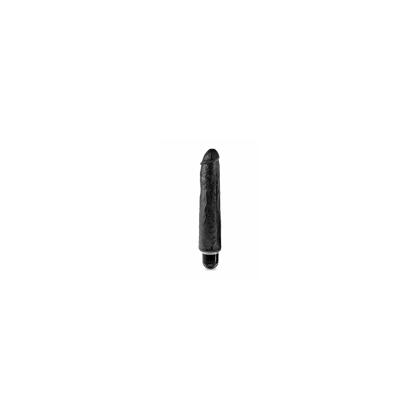 PIPEDREAM PD5525-23 603912744965 Photo 1