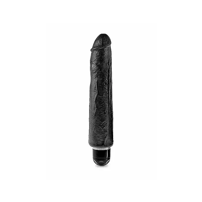 PIPEDREAM PD5525-23 603912744965 Photo 1