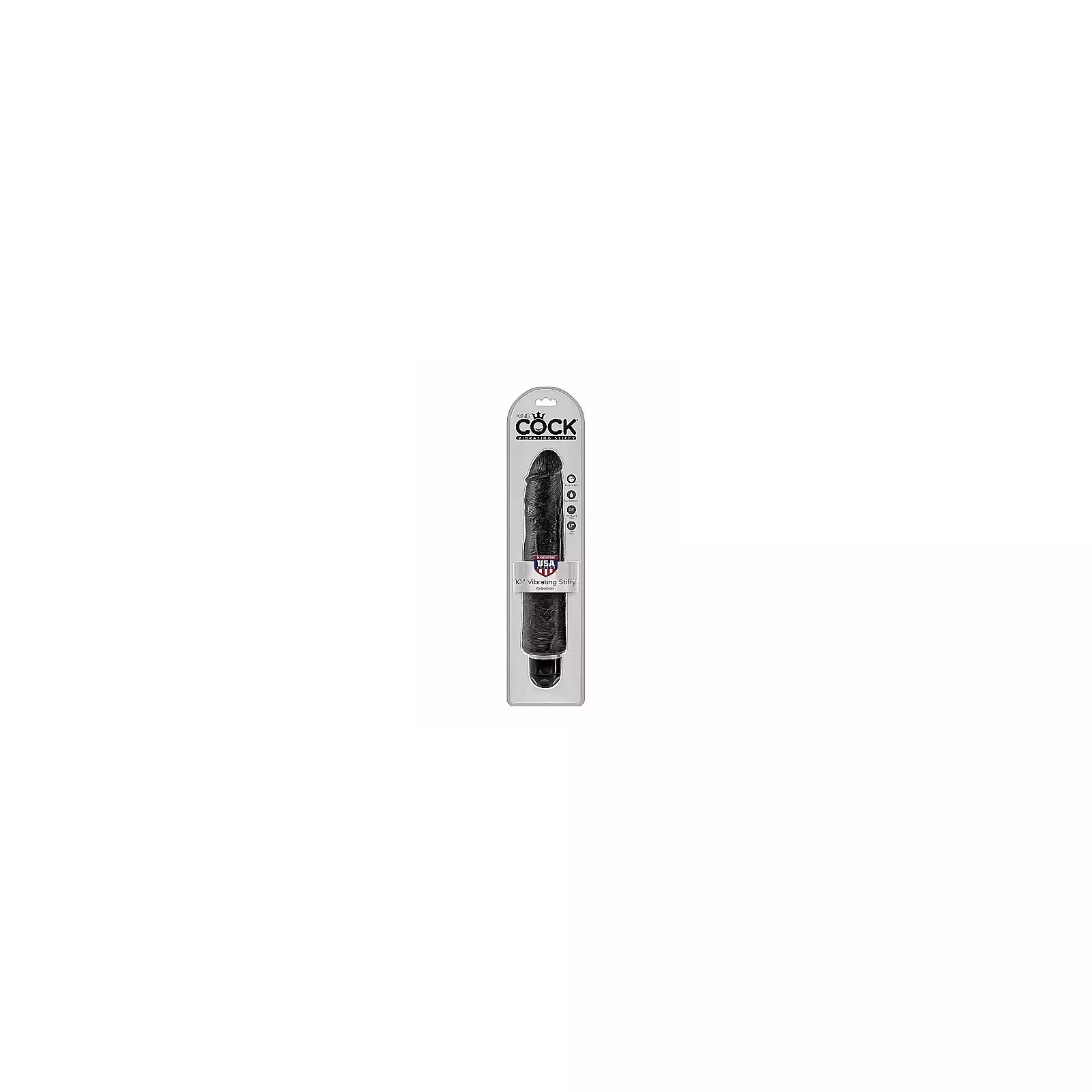 PIPEDREAM PD5525-23 603912744965 Photo 2