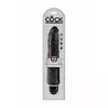 PIPEDREAM PD5525-23 603912744965 Photo 2