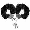 Bondage Kit Pipedream PD2029-23 Photo 5