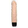 Вибратор You2Toys The Poolboy Natural — 21 см Photo 4