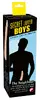 Vibrators You2Toys The Neighbour Natural — 20,3 cm Photo 6
