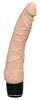 Vibrators You2Toys The Neighbour Natural — 20,3 cm Photo 7