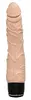 Vibrators You2Toys The Neighbour Natural — 20,3 cm Photo 8