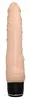 Vibrators You2Toys The Neighbour Natural — 20,3 cm Photo 9