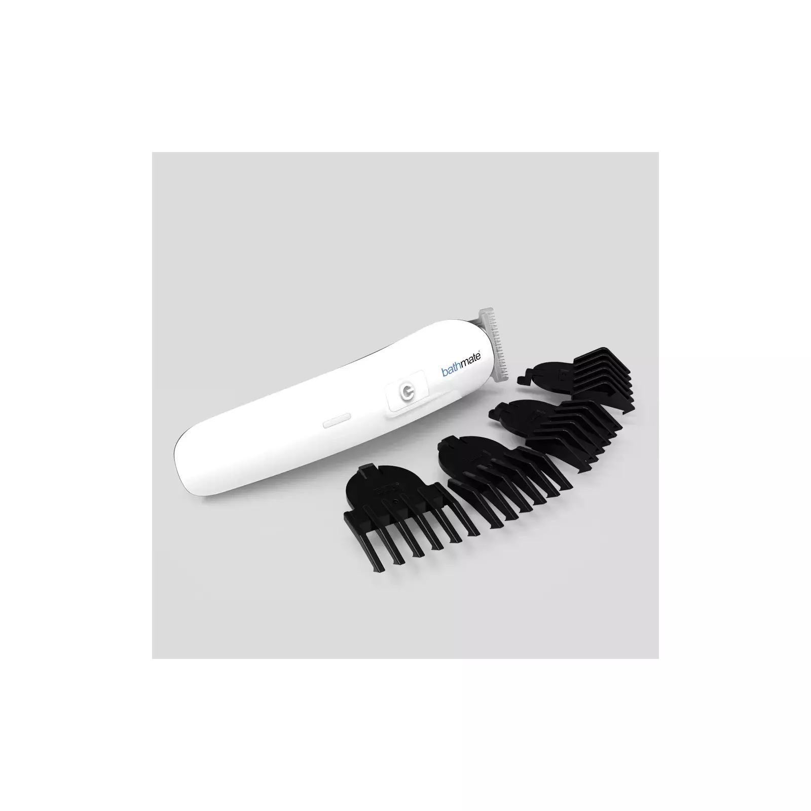 Bathmate Trim bikini trimmer BAT105 Photo 1