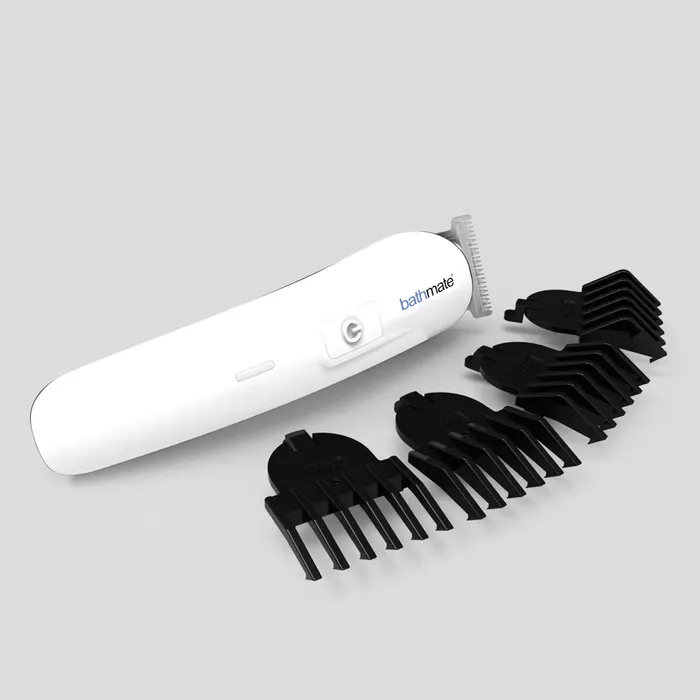 Bathmate Trim bikini trimmer BAT105 Photo 1