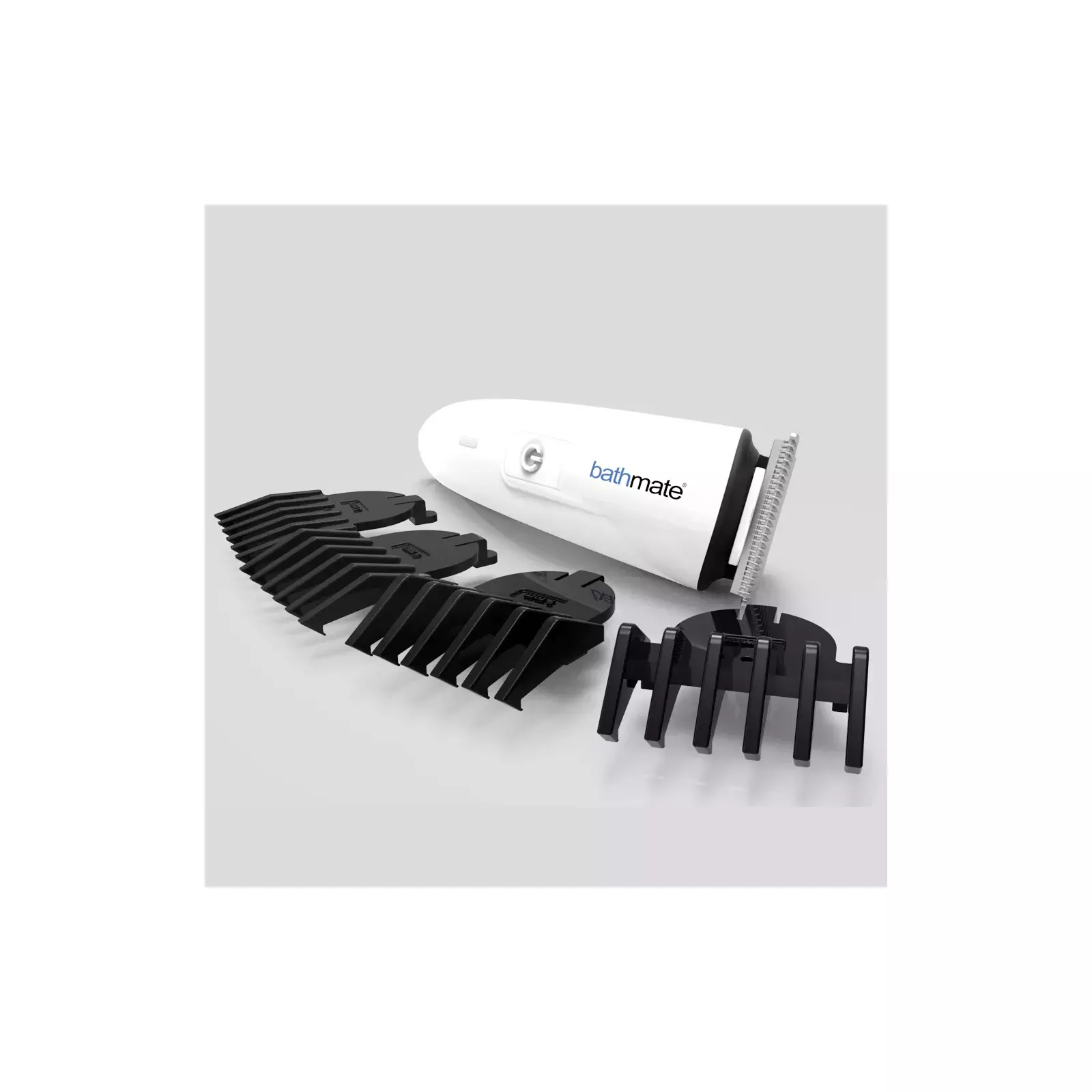 Bathmate Trim bikini trimmer BAT105 Photo 2