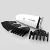 Bathmate Trim bikini trimmer BAT105 Photo 2