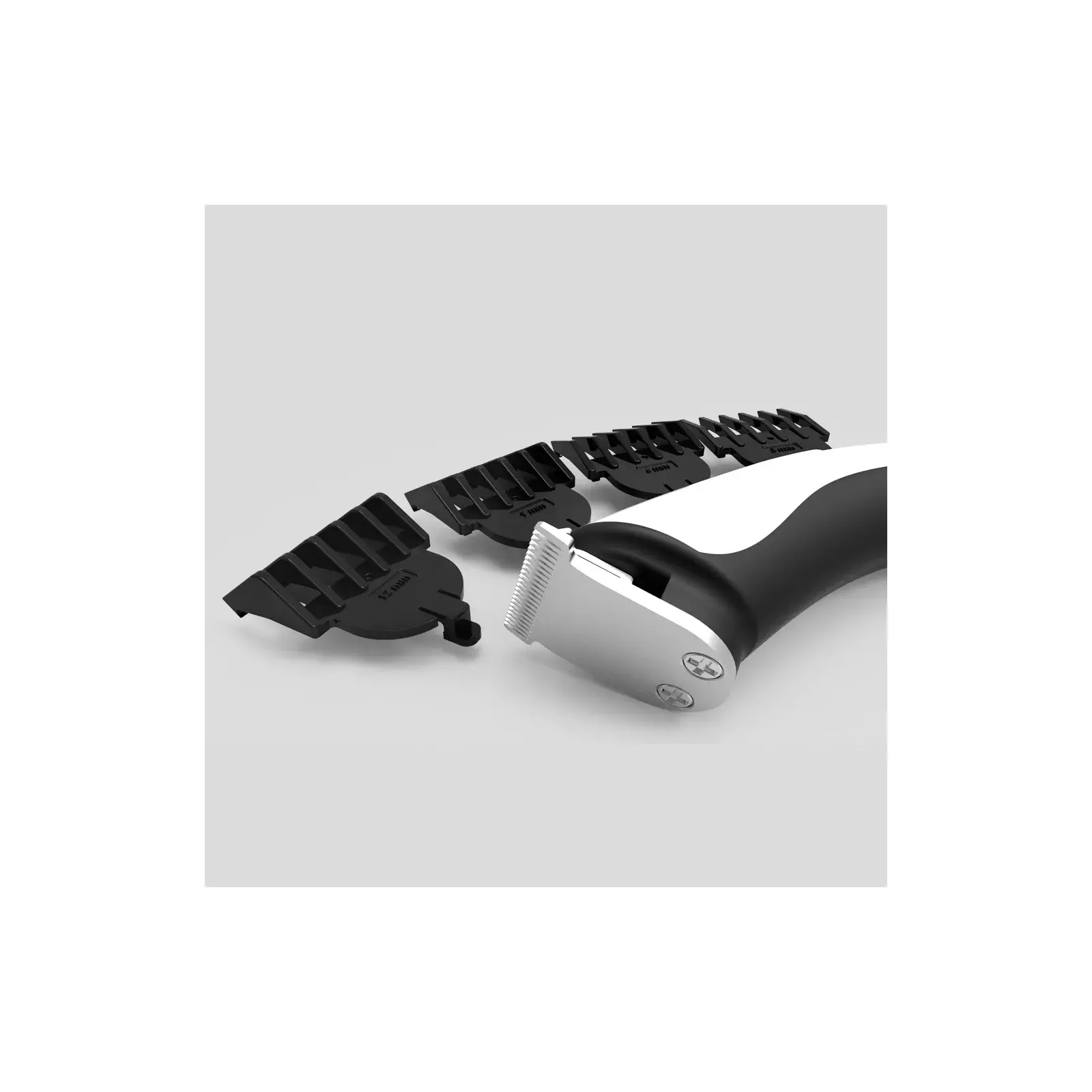 Bathmate Trim bikini trimmer BAT105 Photo 3