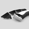 Bathmate Trim bikini trimmer BAT105 Photo 3