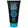 Krēms hot HOT XXL Volume Cream 50 ml Photo 2