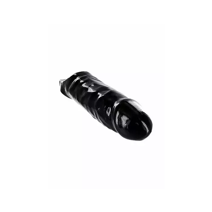 masterseries AB968 811847014576 Photo 1