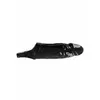 masterseries AB968 811847014576 Photo 2