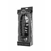 masterseries AB968 811847014576 Photo 3