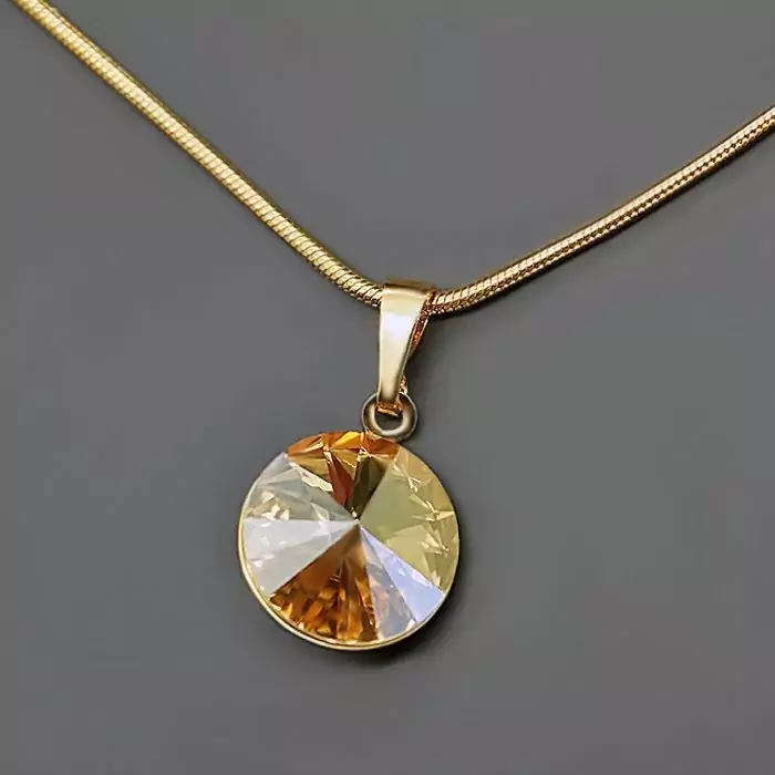 diamond sky DS00K797 4752186013645 Photo 1