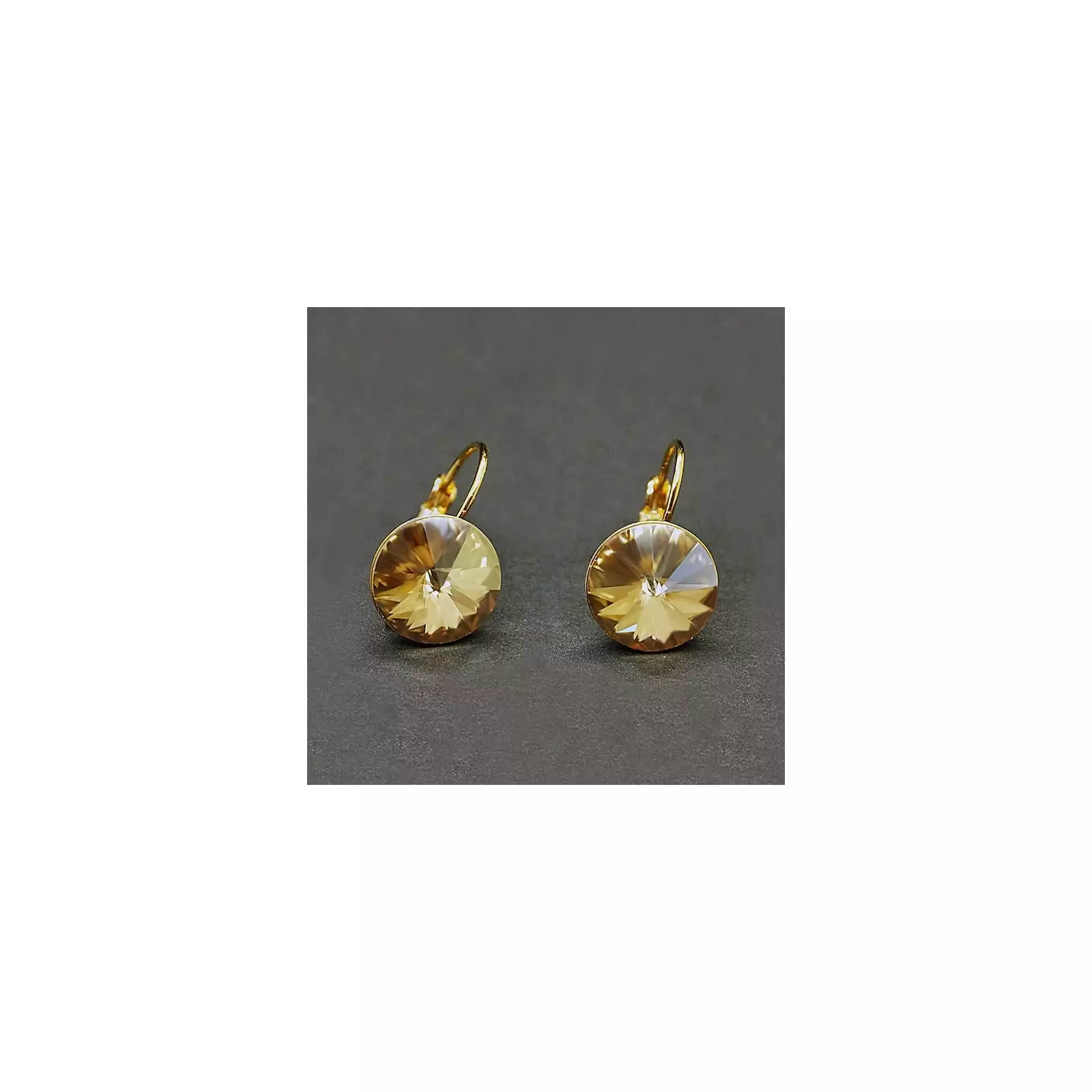 diamond sky DS01A431 Photo 1
