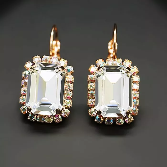 diamond sky DS01A432 4752186013300 Photo 1