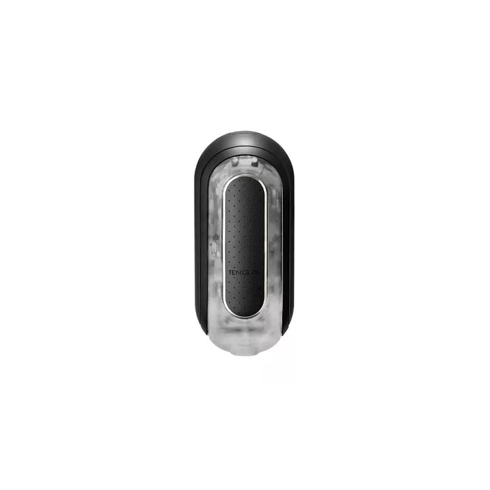 Masturbator Tenga Flip Zero Photo 1