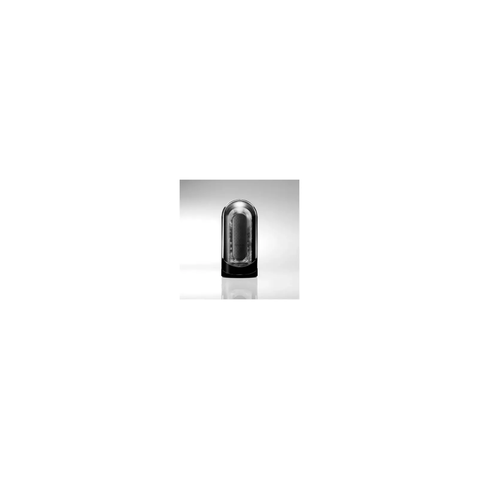 Masturbator Tenga Flip Zero Photo 2