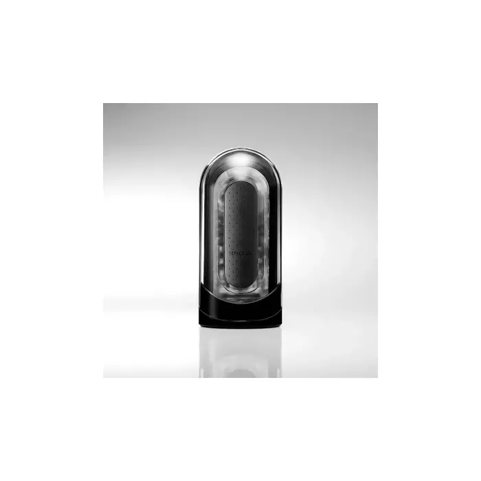 Мастурбатор Tenga Flip Zero Electronic Photo 2
