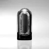 Masturbator Tenga Flip Zero Photo 2