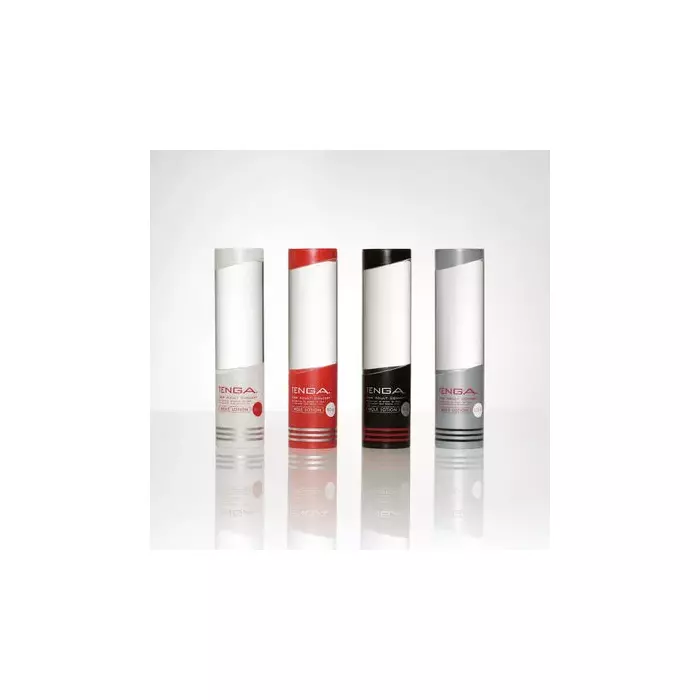 Мастурбатор Tenga Flip Zero Electronic Photo 3