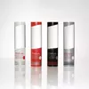 Masturbator Tenga Flip Zero Photo 3