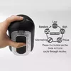 Masturbator Tenga Flip Zero Photo 5