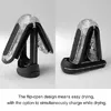 Masturbator Tenga Flip Zero Photo 6