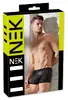 Men's Pants NEK M — polyurethane blend, powernet inserts Photo 9