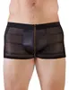 Men's Pants NEK M — polyurethane blend, powernet inserts Photo 10