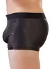 Men's Pants NEK M — polyurethane blend, powernet inserts Photo 11