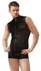 Men's Pants NEK M — polyurethane blend, powernet inserts Photo 12