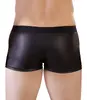 Men's Pants NEK M — polyurethane blend, powernet inserts Photo 16