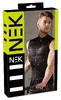 Мужская Powernet майка NEK 21610871711 Photo 9