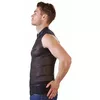 Men's Shirt L, 21610871721 Photo 3