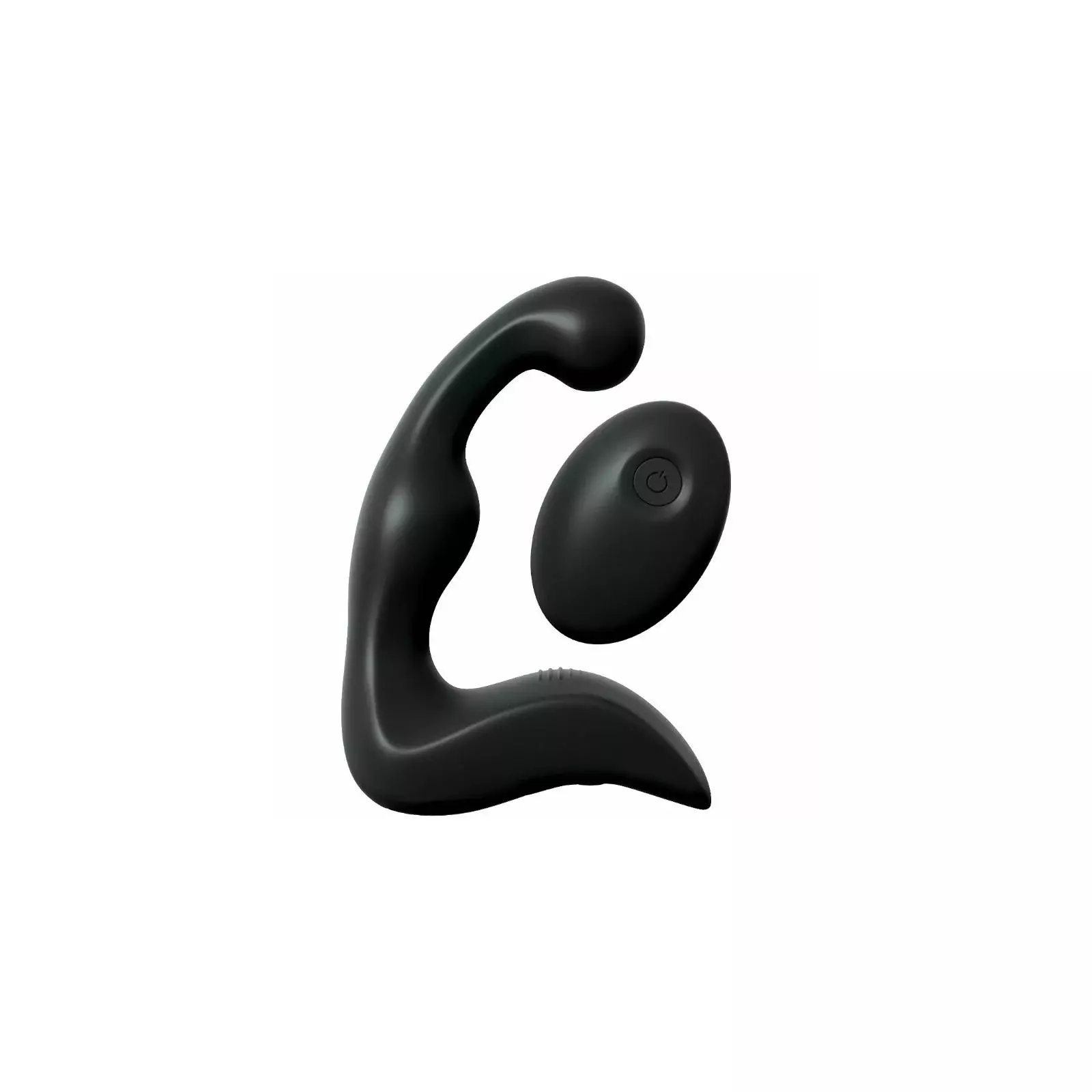 PIPEDREAM PD4771-23 603912751635 Photo 1