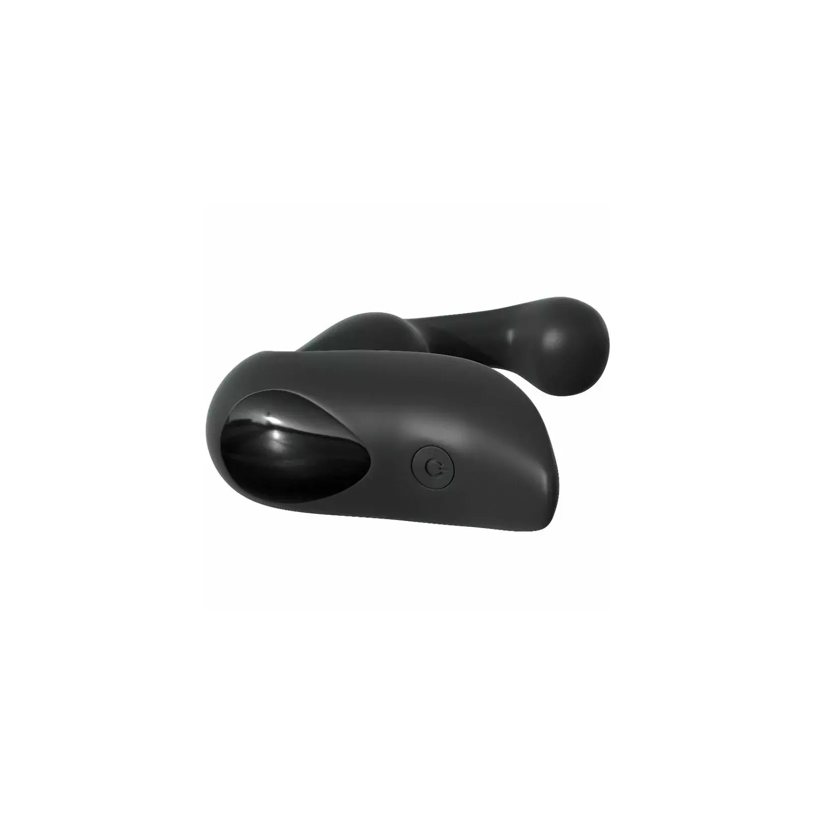 PIPEDREAM PD4771-23 603912751635 Photo 2