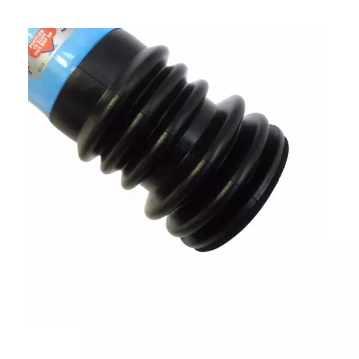 Bathmate BM-H7-CC 5060140209928 Photo 2