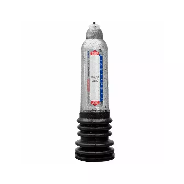 Bathmate BM-H7-CC 5060140209928 Photo 4