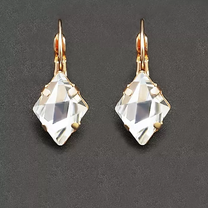 diamond sky DS01A455 4752186014161 Photo 1