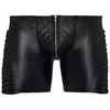 Men's Pants S, 21323031701 Photo 3
