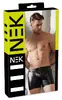 Men's pants NEK 21323031711 - size M, black Photo 7