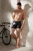 Men's pants NEK 21323031711 - size M, black Photo 11