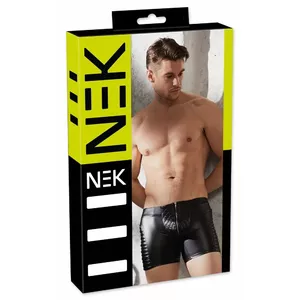 Men's Pants XL, model 21323031731, brand NEK