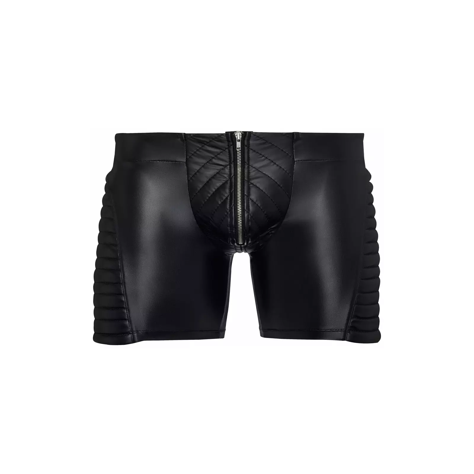 Men's Pants 21323031731 Photo 3