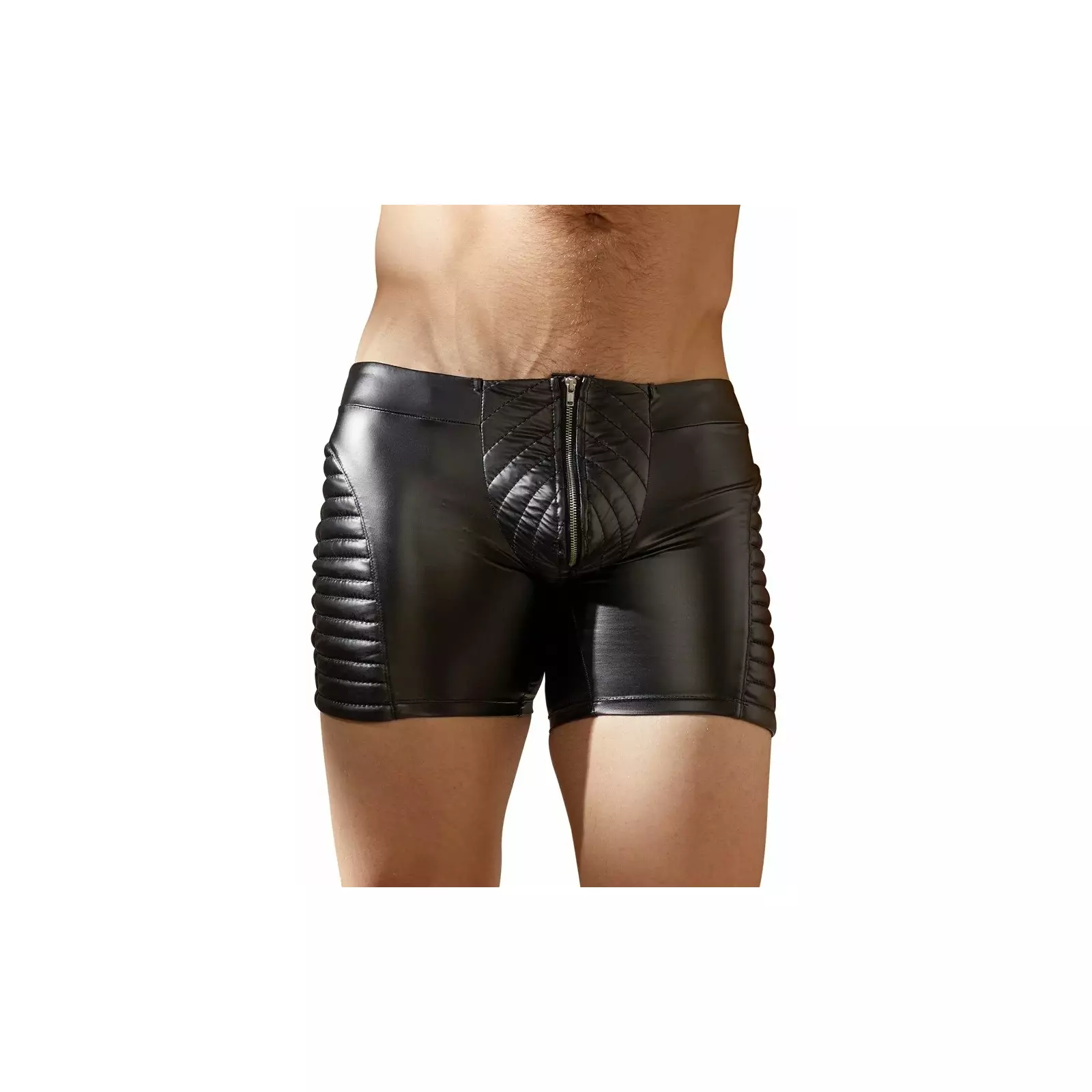 Men's Pants 2XL, 21323031741 Photo 2
